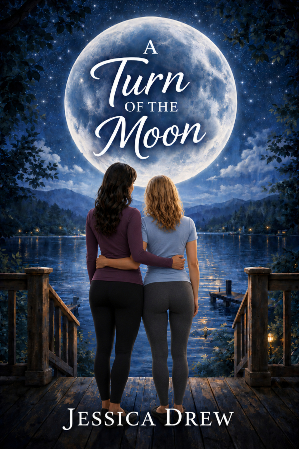 A Turn of the Moon 13.jpg
