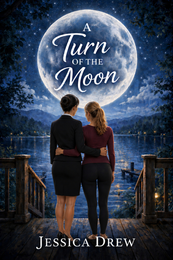 A Turn of the Moon 14.jpg