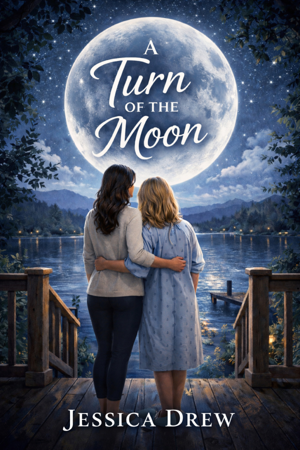 A Turn of the Moon Day 1.jpg