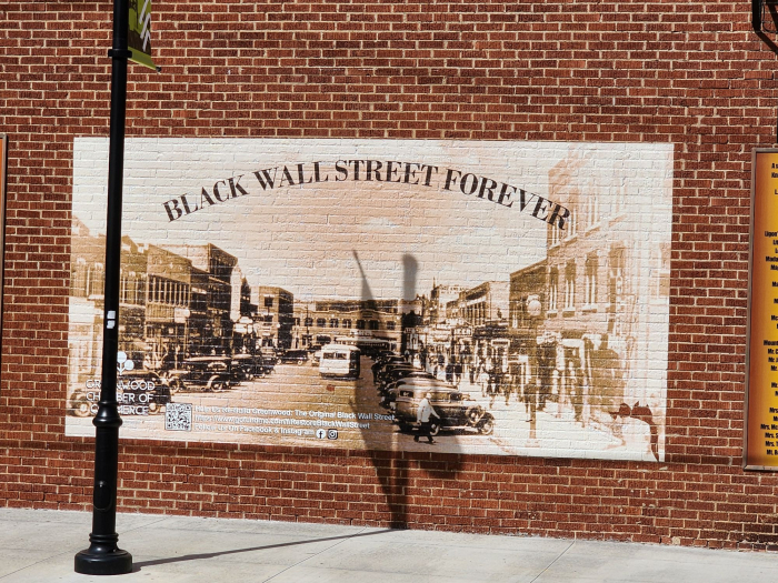 20240228_124108 Memorial Wall Photo.jpg