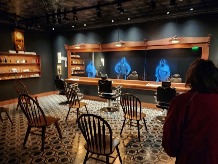 20240228_125507 Greenwood Barbershop .jpg