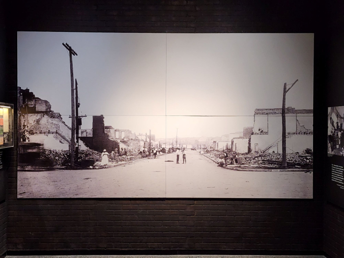 20240228_130353 Greenwood Photo downsize.jpg