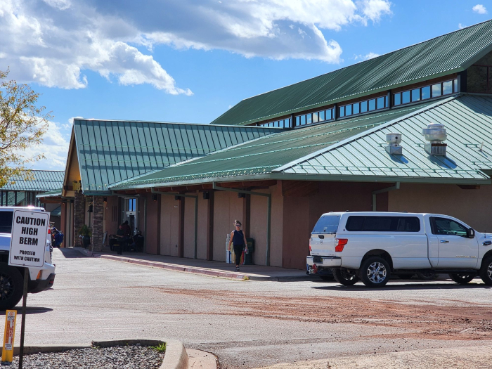 20251004_142709 Greenside.jpg