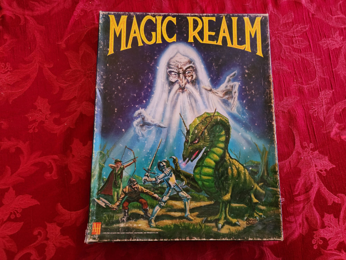 20251222_075242 Magic Realm Rotated.jpg