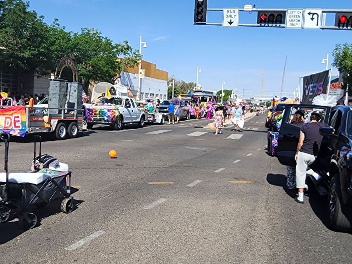 20260613_094109 Pride 2026 Central Avenue.jpg