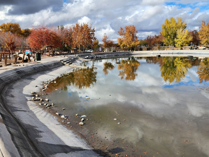 TDOR 2025 02 20251120_133507.jpg