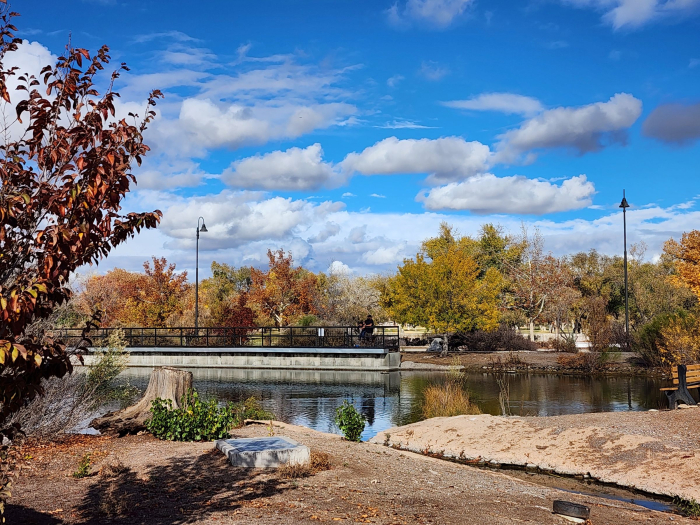 TDOR 2025 03 20251120_133105.jpg