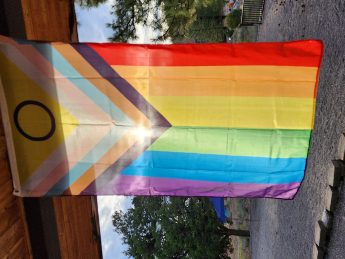 20250926_175652 Pride Flag.jpg
