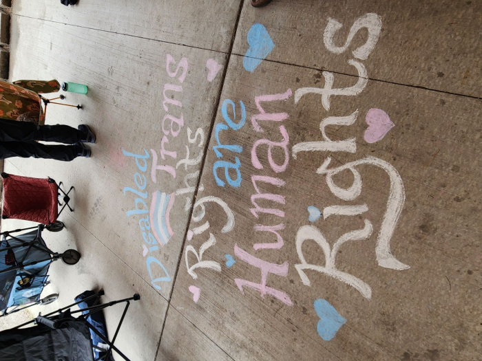 20250927_142700 Trans Rights.jpg