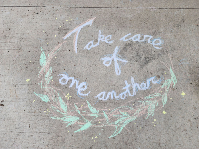 20250927_174302 Take Care.jpg