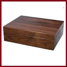 A box.jpg