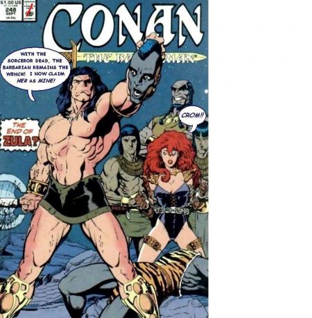 Conan.jpg