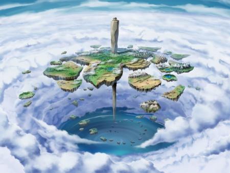 floatingisland_vortex.jpg