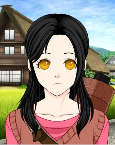 pre-necklace normal.jpg