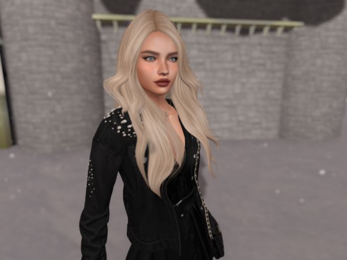 Snapshot_385.png