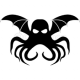 cthulu.png