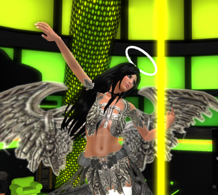 tmp_14597-lovely angel21942985572.png