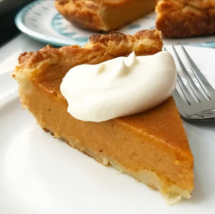 pumpkin pie.jpg