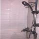 shower_0.jpg