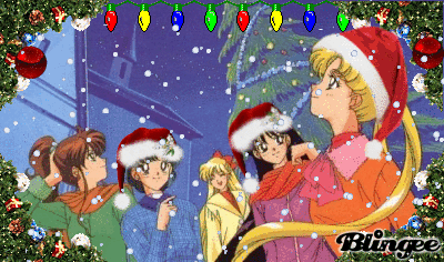 Xmas.gif