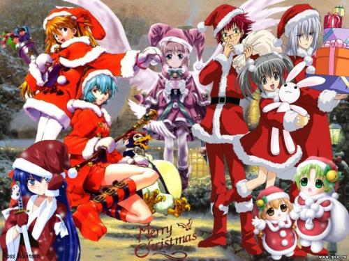Xmas.jpg