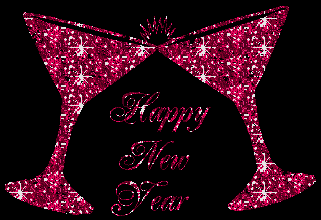 HNY