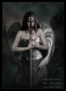 vera_bathory_by_amika 14.jpg