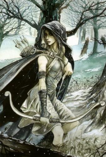 5731895 female warrior.jpg