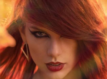 taylor-swift-bad-blood0.jpg