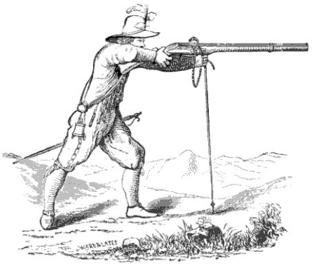 Spanish_Arqubus_with_Stand.jpg
