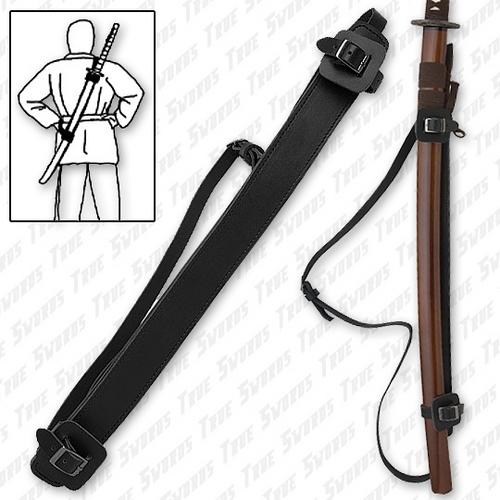 ninja_katana_sword_back_strap_540.jpg