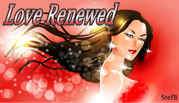 love-renewed.jpg