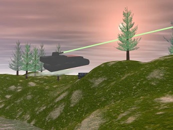 Hover_Tank_by_Spacemecha.jpg