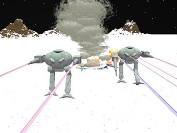 Sentinel_Attack_by_Spacemecha.jpg