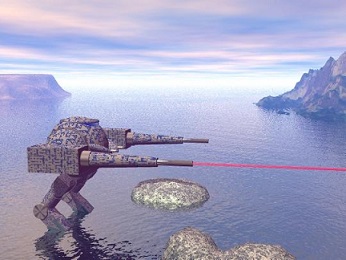 Sentinel_by_Spacemecha.jpg