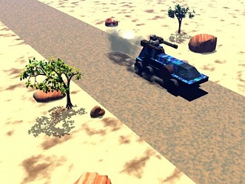 Wheeled_Tank_by_Spacemecha.jpg