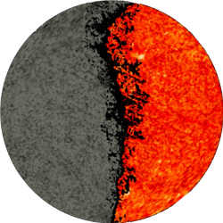 fracta_sole_small.png