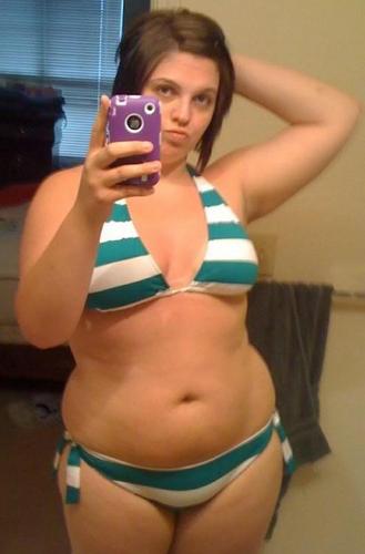 experiment after_0.jpg