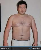 experiment before.jpg