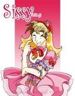 i'm girly BOI and love girls