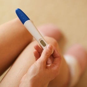 1-pregnancy-1.jpg