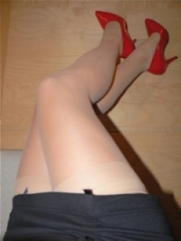 Legs-3.jpg