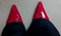 redheels.jpg