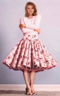 Dress-1.jpg