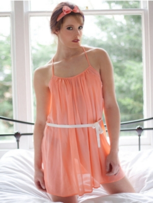 Nightdress1.jpg