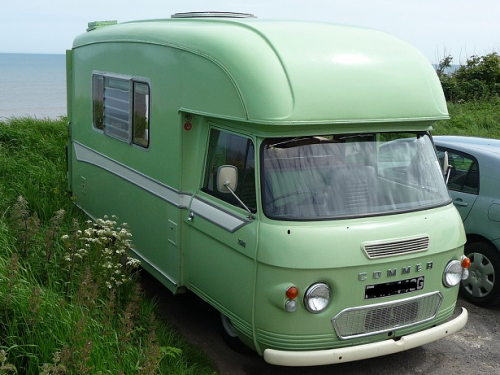 Commer.jpg