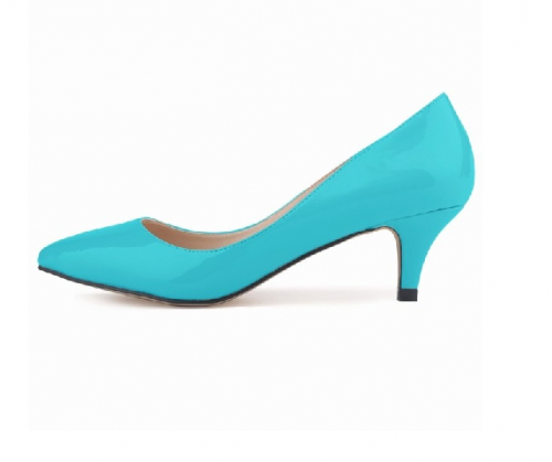 shoe.png