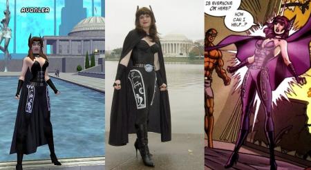 Jenny Halloween.jpg