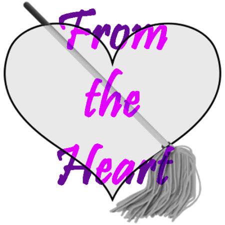 From the Heart.png