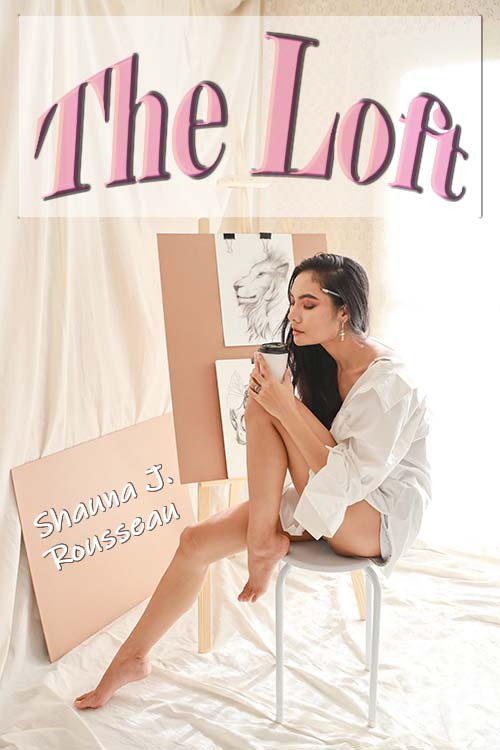 The Loft - LR.jpg